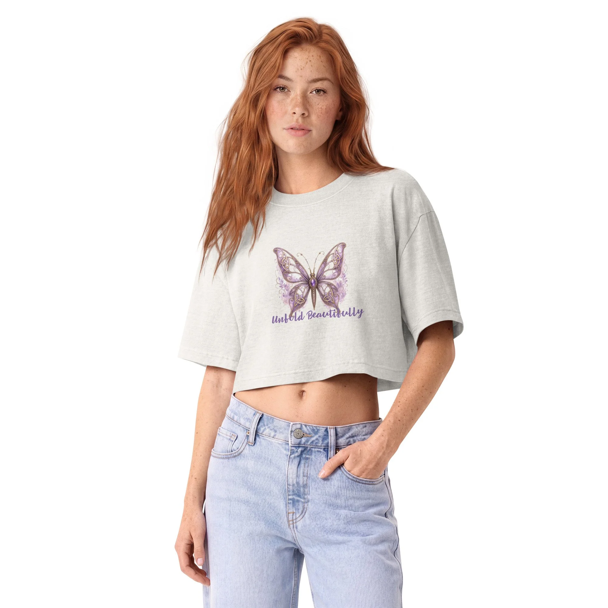 womens-garment-dye-cropped-tee-vintage-white-front-6a90d00b78039.jpg