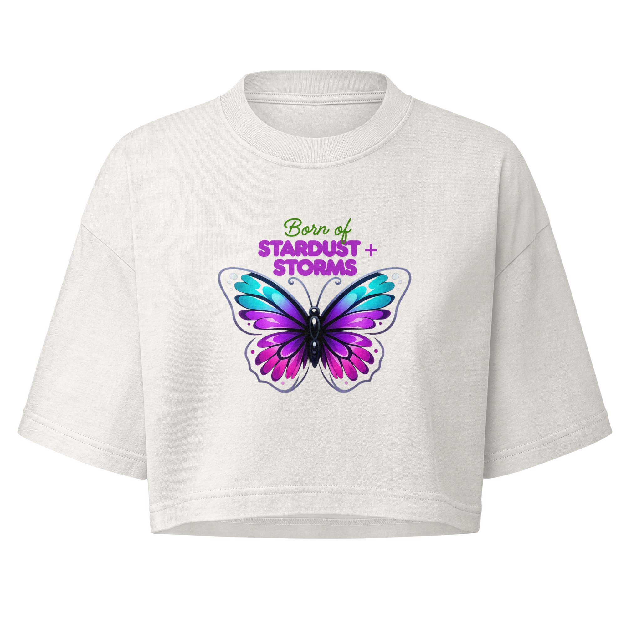 womens-garment-dye-cropped-tee-vintage-white-front-6a9e4165e3039.jpg