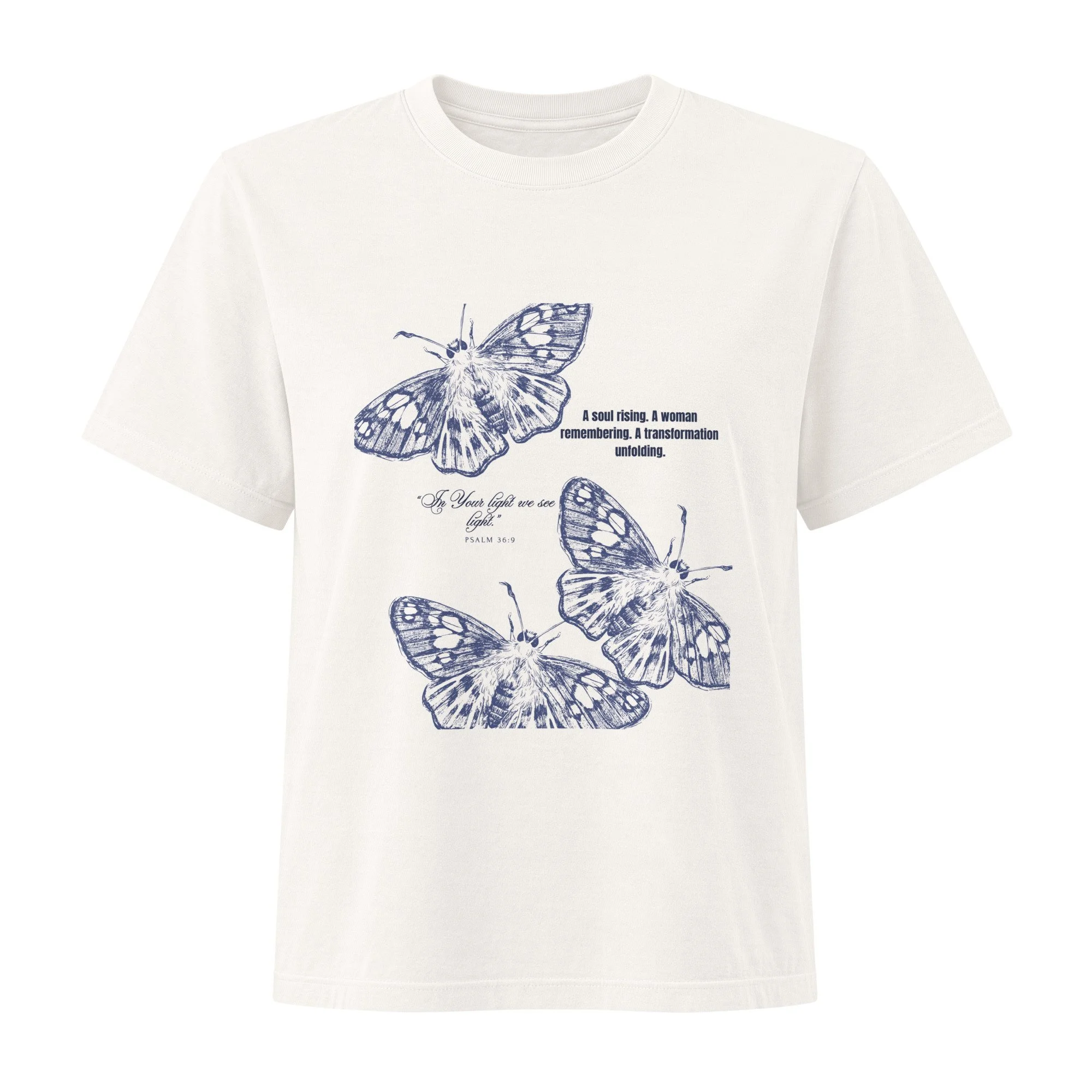 womens-heavyweight-garment-dye-tee-vintage-white-front-6aa617dfa64f7.jpg