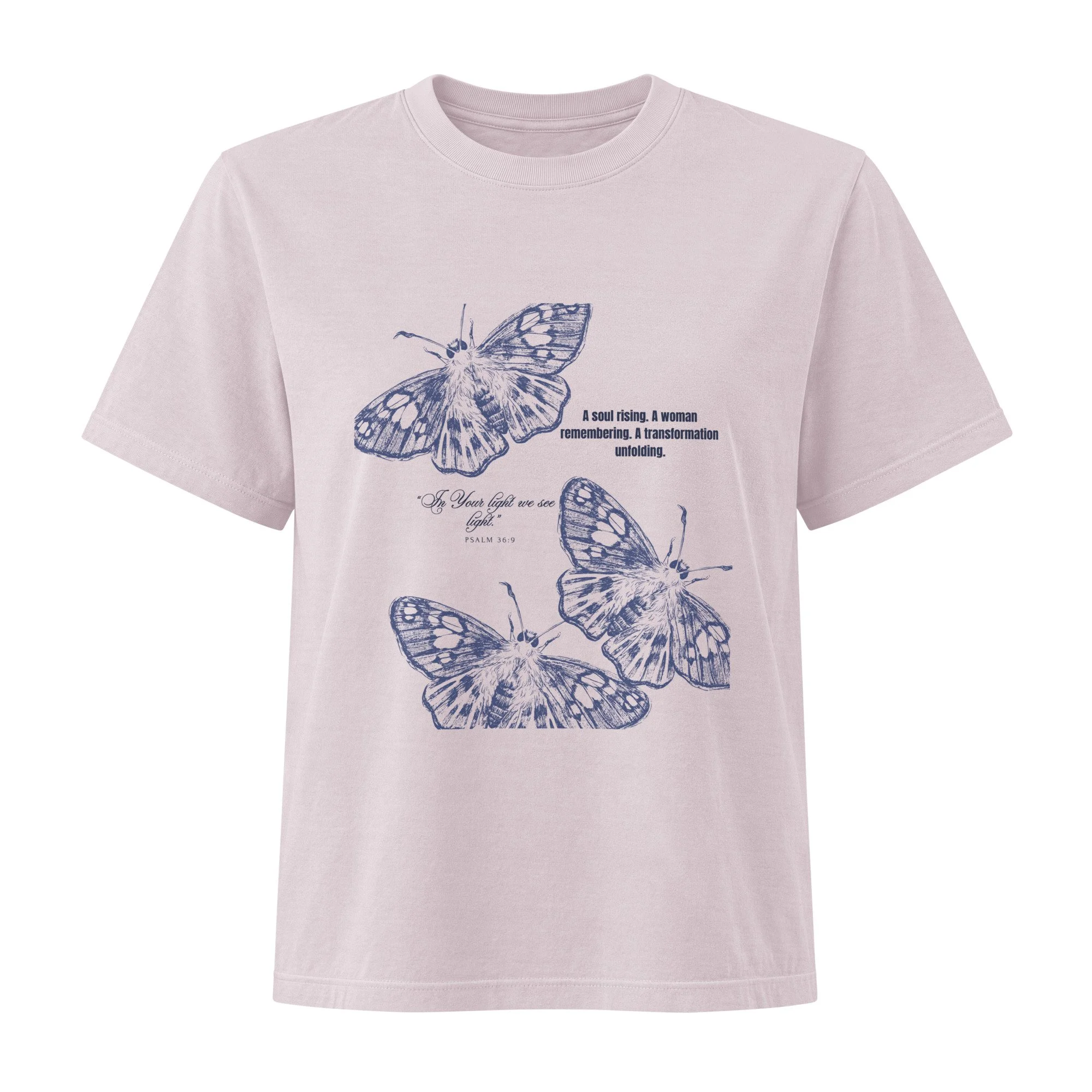 womens-heavyweight-garment-dye-tee-washed-lavender-front-6aa617dfa652f.jpg