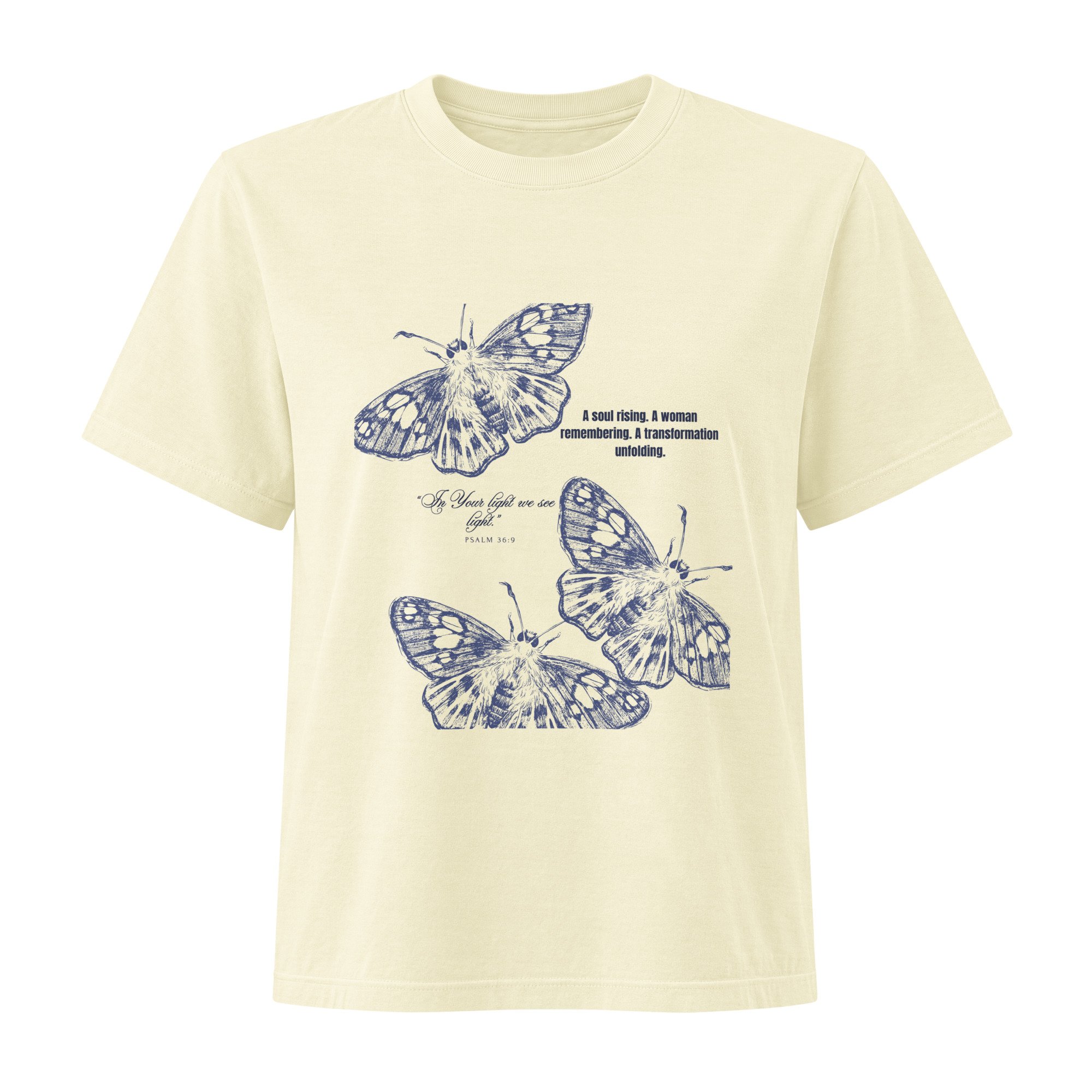 womens-heavyweight-garment-dye-tee-buttermilk-front-6aa617dfa60cc.jpg