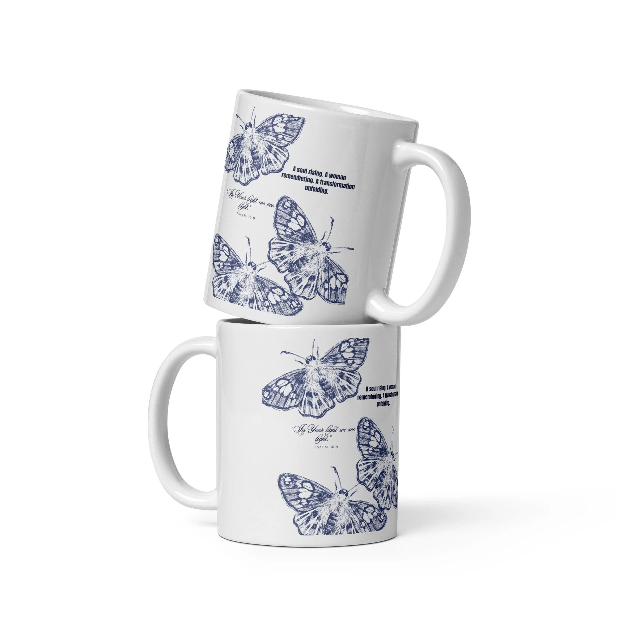 white-glossy-mug-white-11-oz-front-view-6aa61d5f0d866.jpg