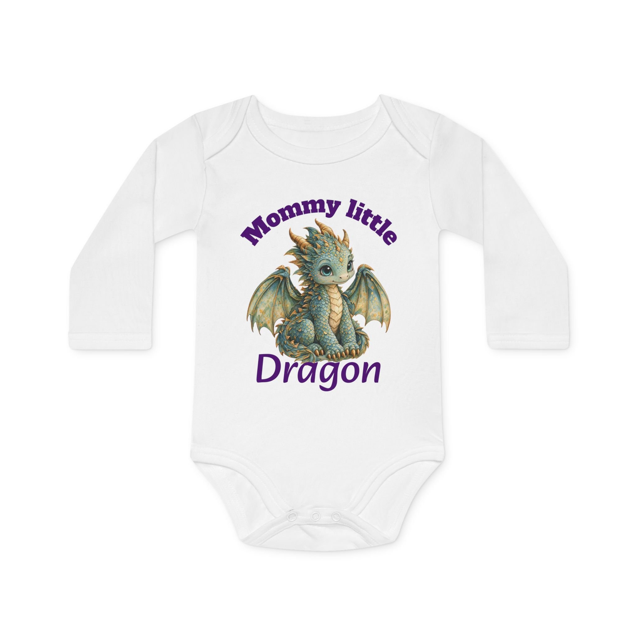 f81d346da52020627d8175b59327ad77