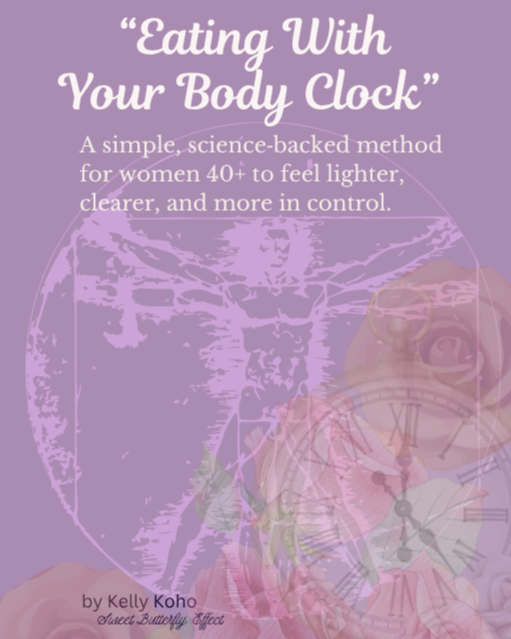 %E2%80%9CEating+With+Your+Body+Clock%E2%80%9D+product+image.png
