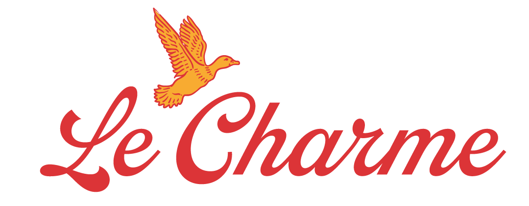Le Charme