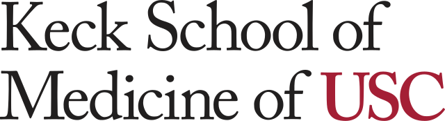 Keck School of Medicine at USC