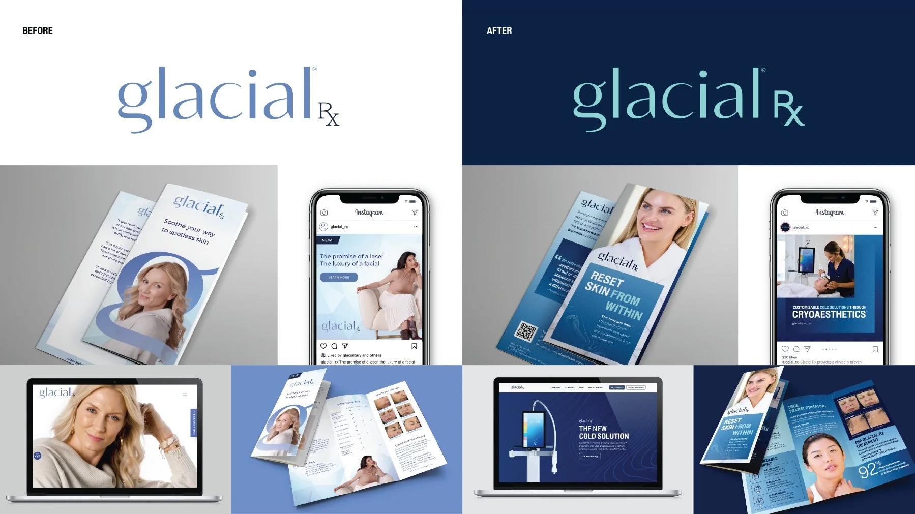 Salzarulo_GlacialRx-01.jpg