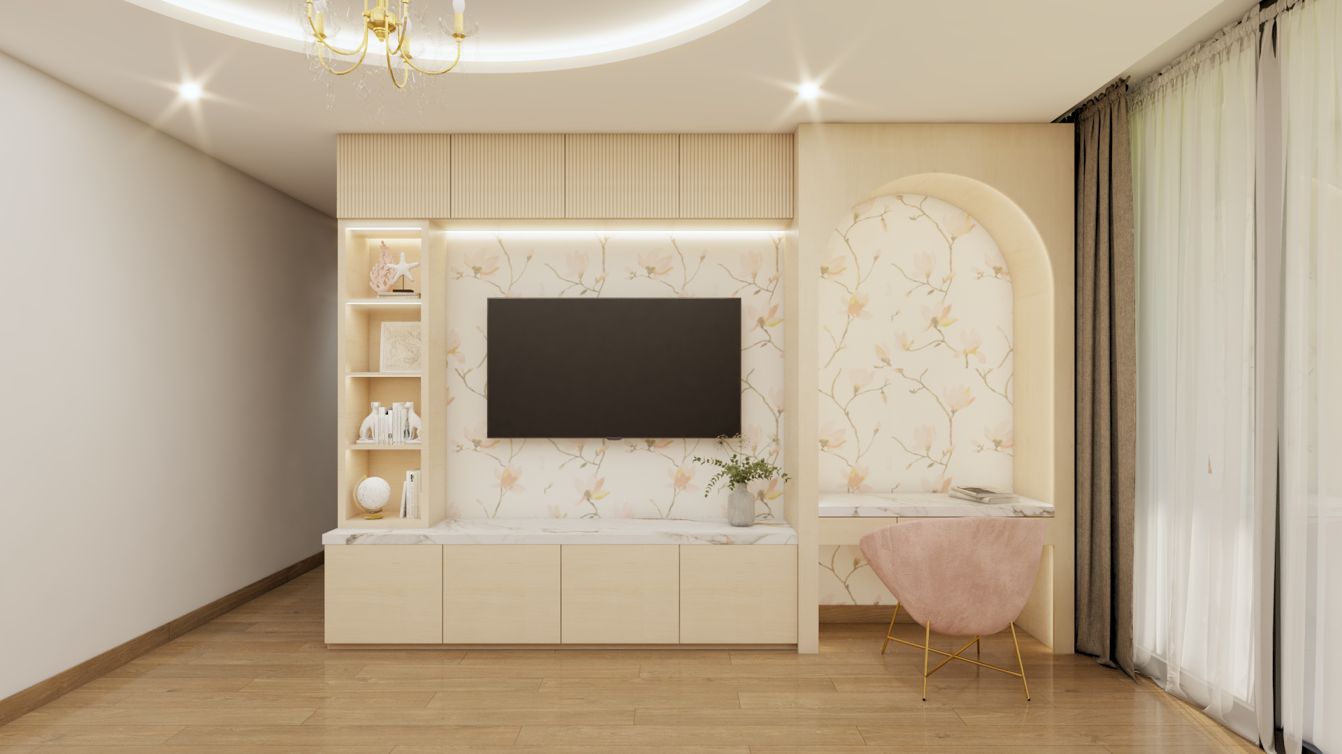 habitacion-infantil-06.png