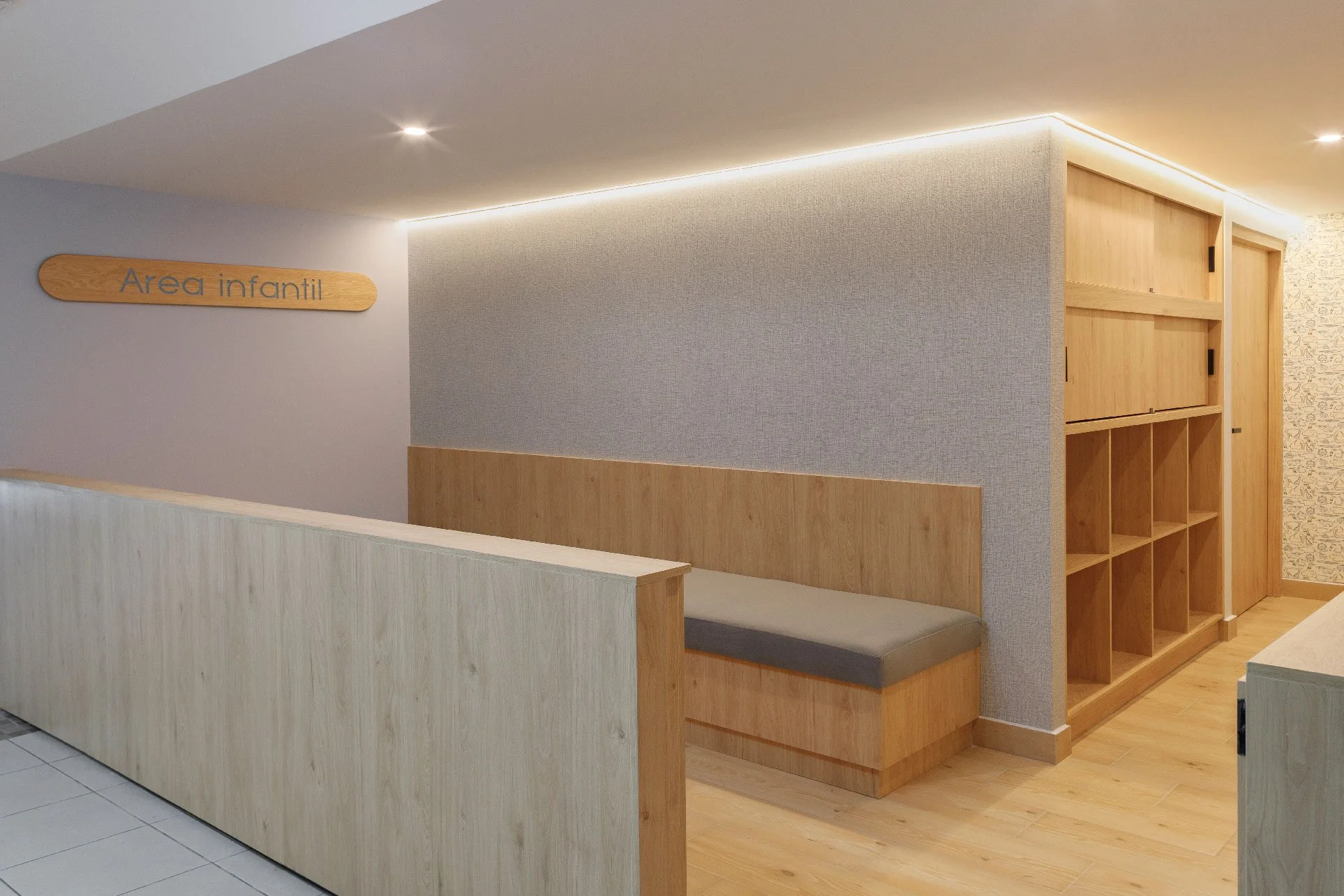 ludoteca-roma-norte-cdmx-dos90arquitectura-02.jpg