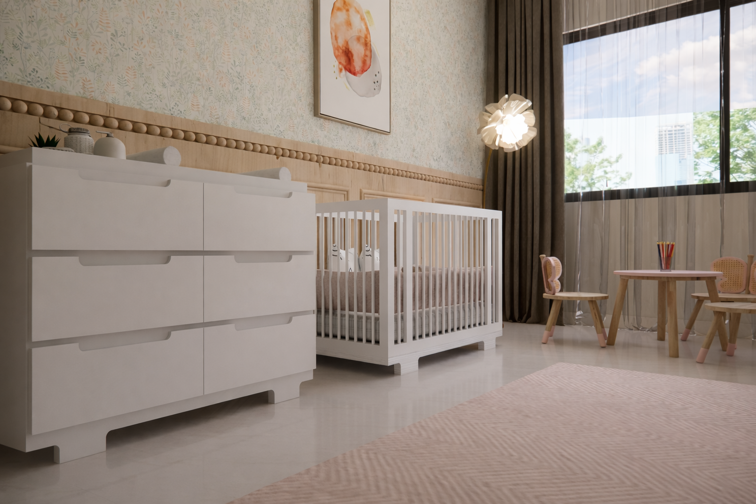 habitacion-infantil-13.png