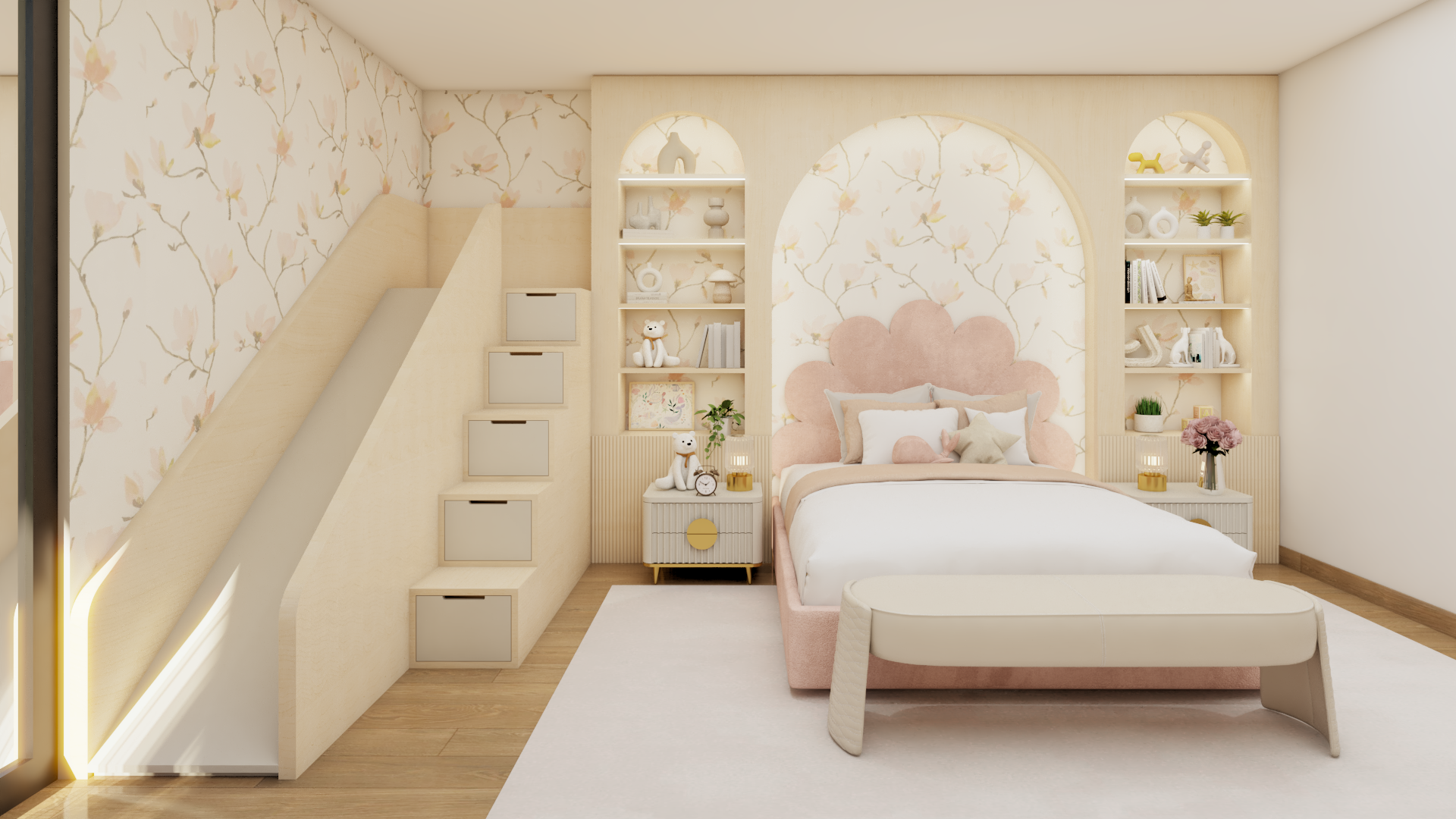 habitacion-infantil-04.png