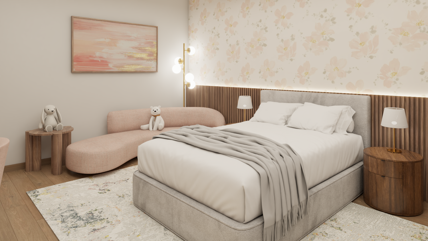 habitacion-infantil-01.png