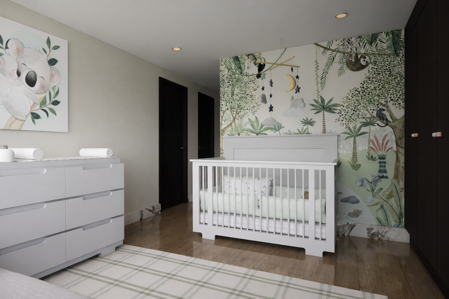 habitacion-infantil-09.png