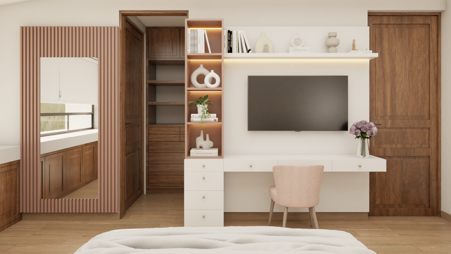habitacion-infantil-02.png