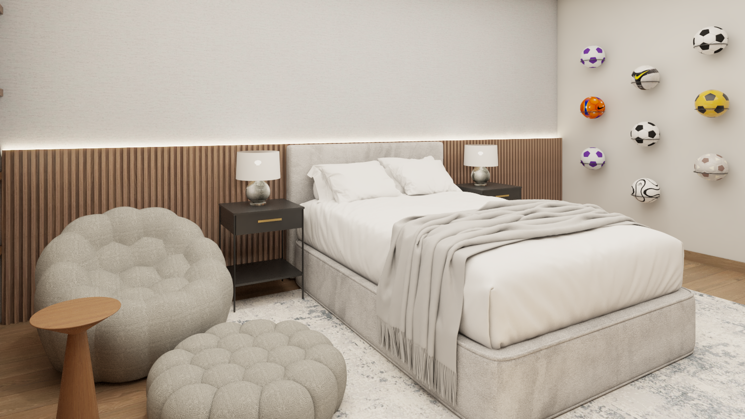 habitacion-infantil-03.png