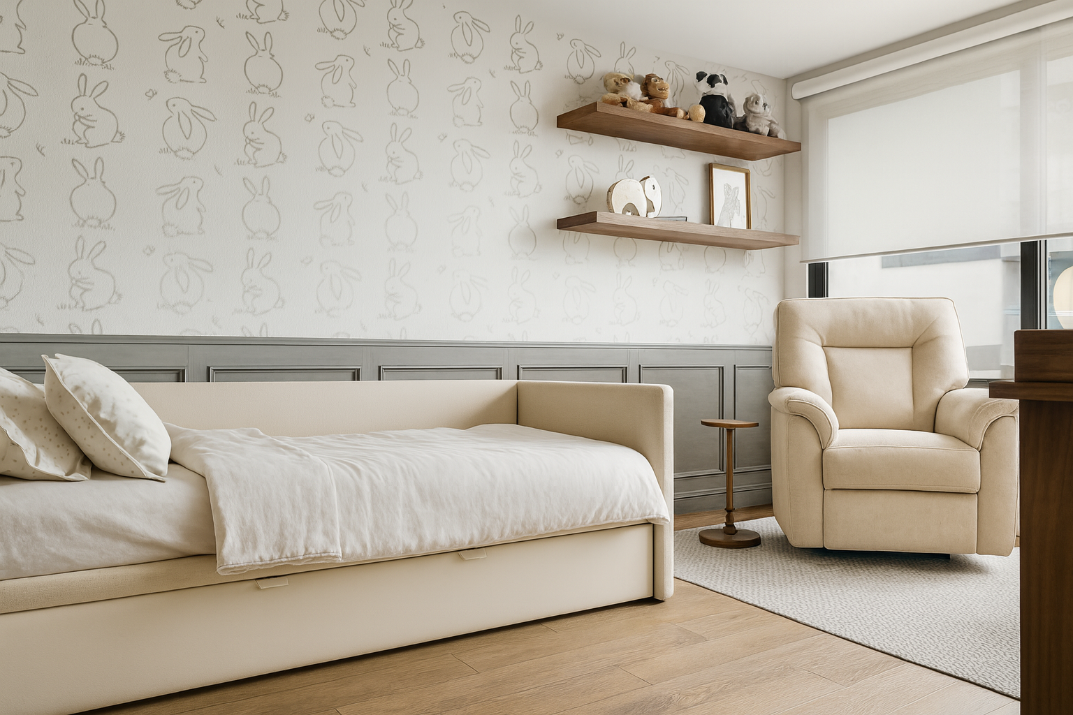 habitacion-infantil-07.png