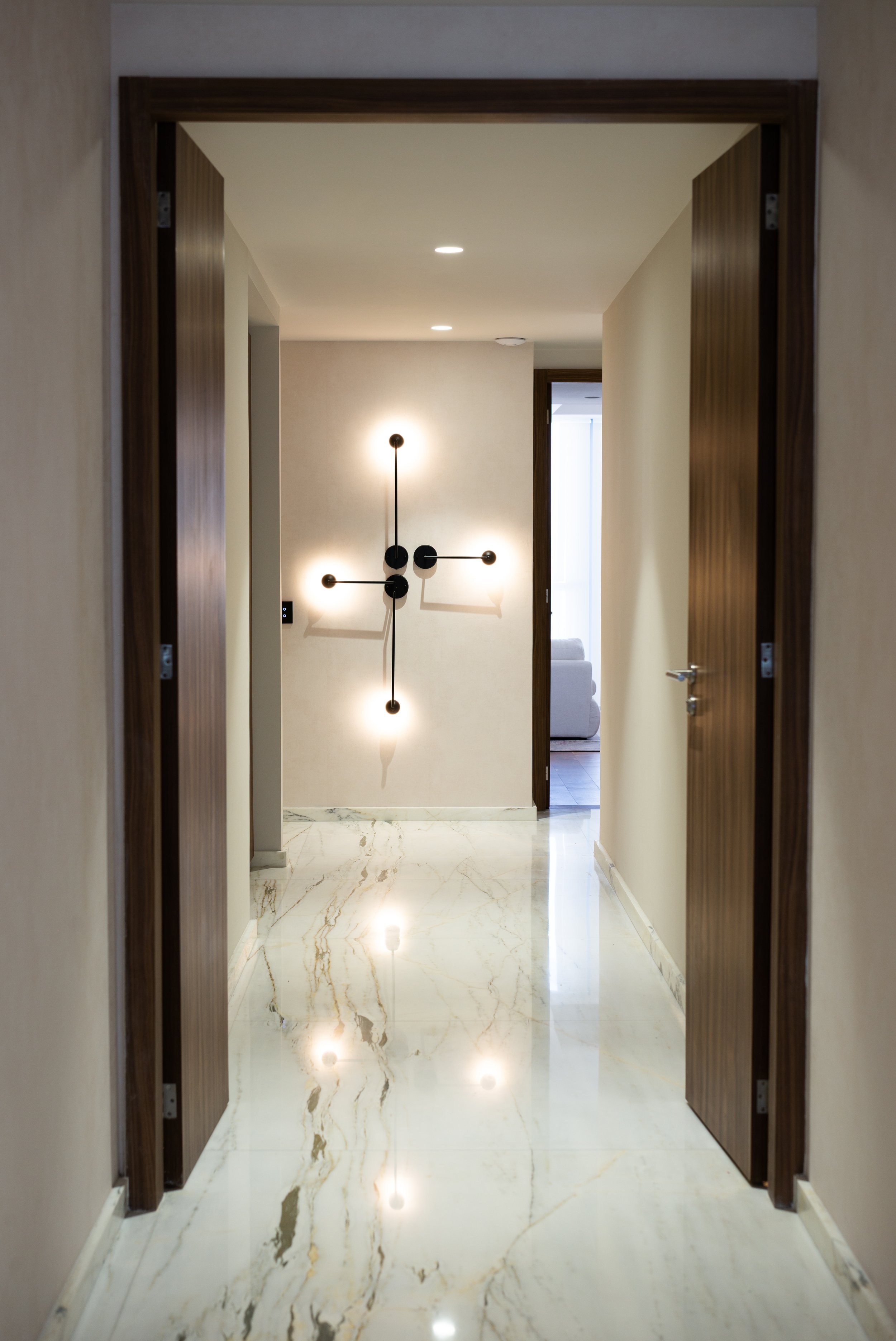 Polanco Dos90 arquitectura 6.jpg