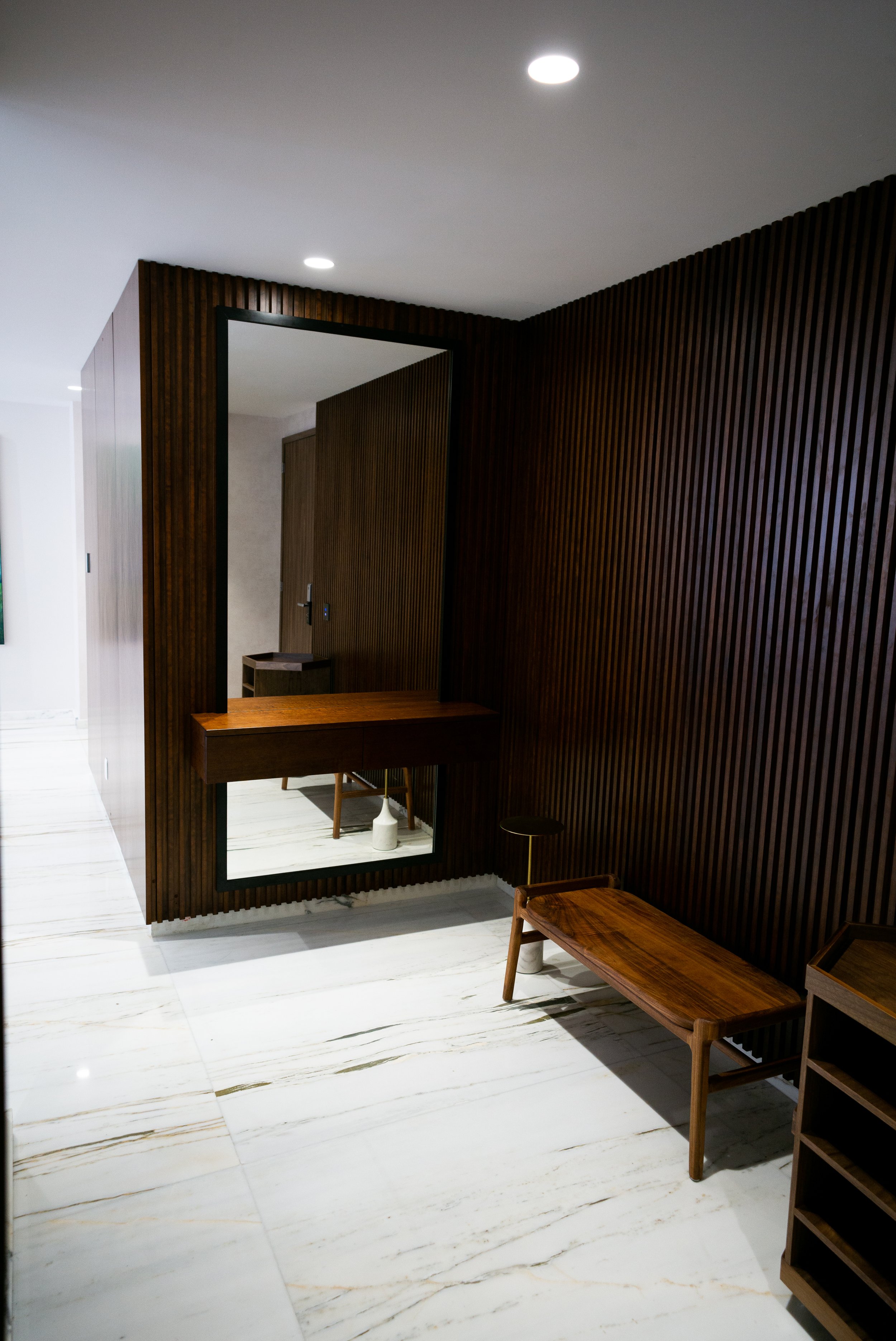 Polanco Dos90 arquitectura 7.jpg