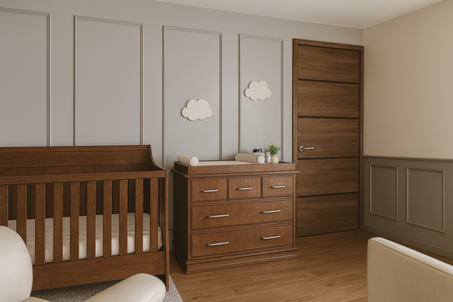 habitacion-infantil-08.png