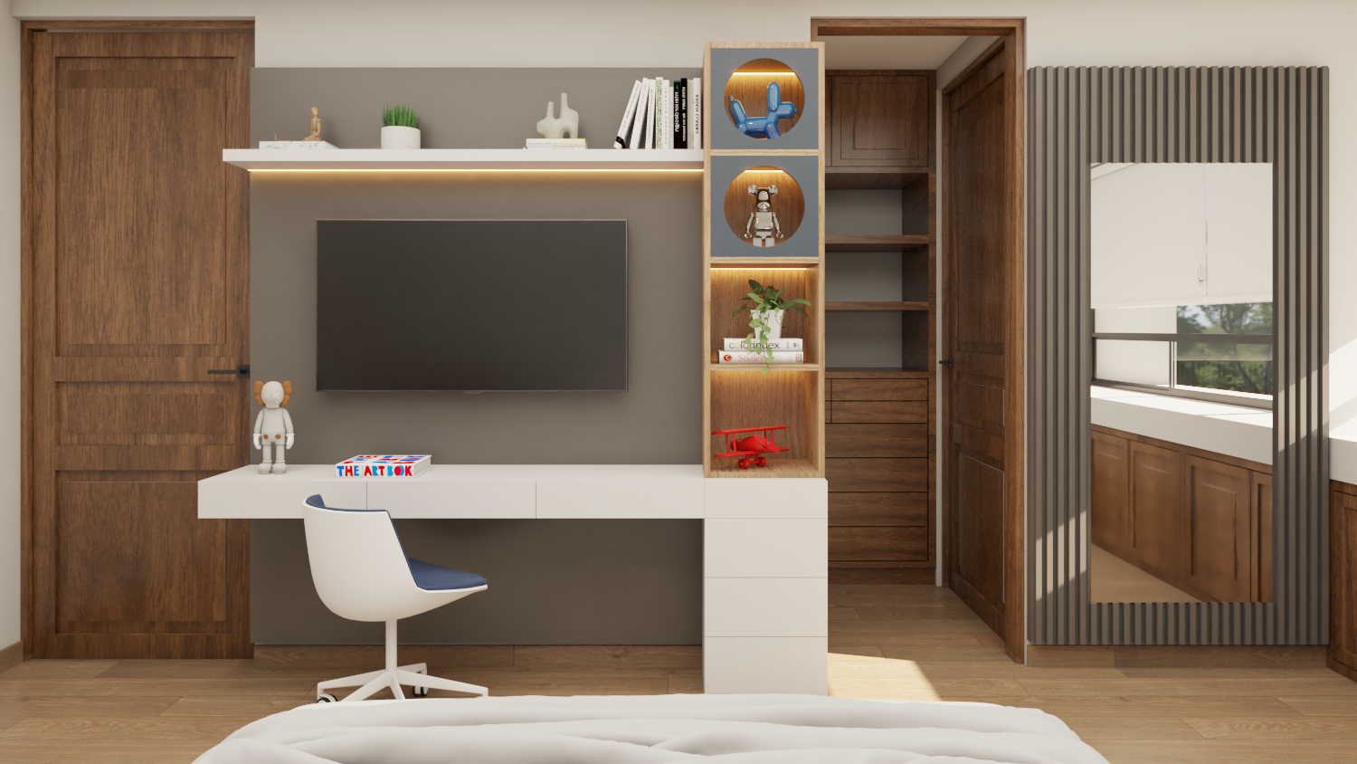 habitacion-infantil-05.png