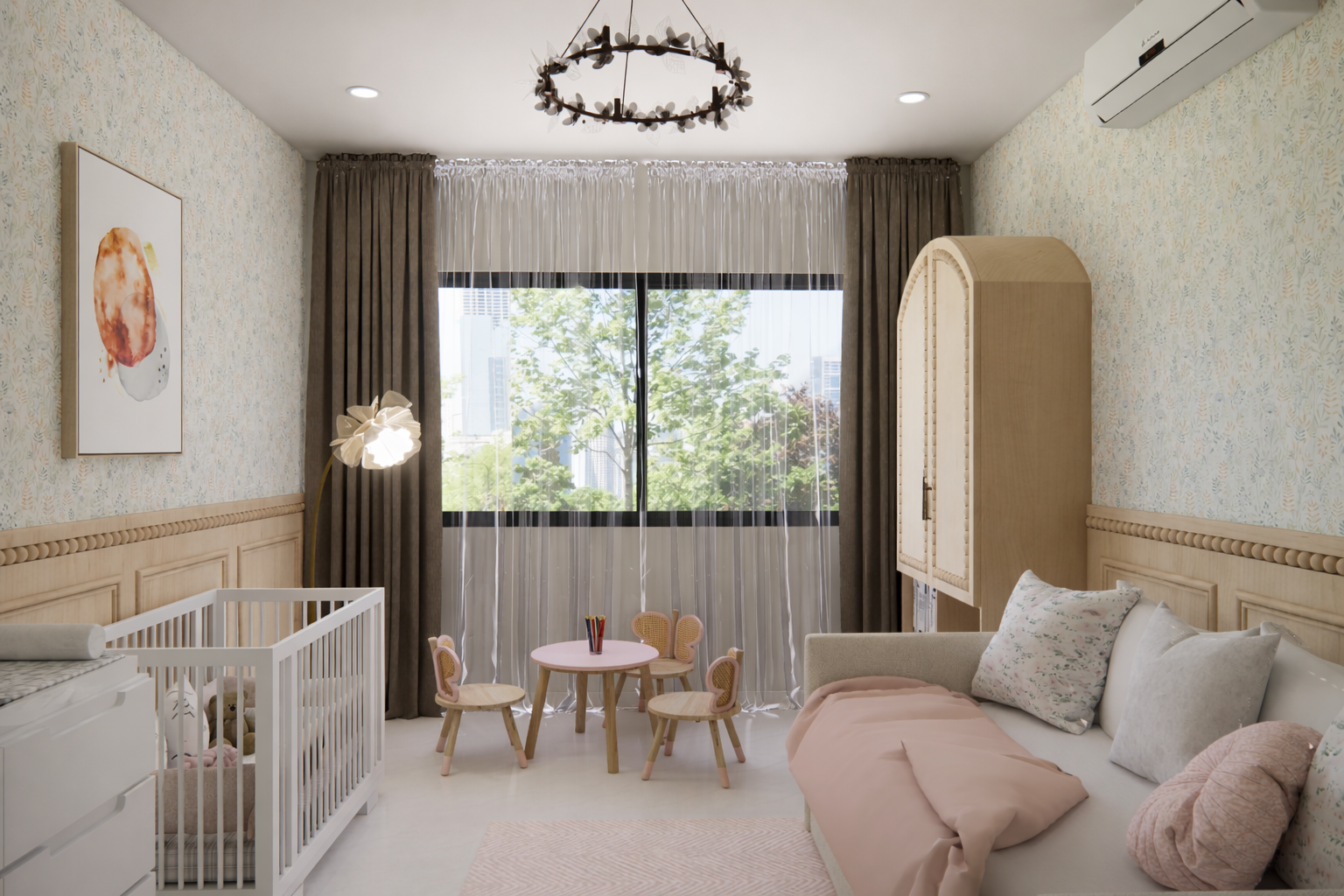 habitacion-infantil-11.png