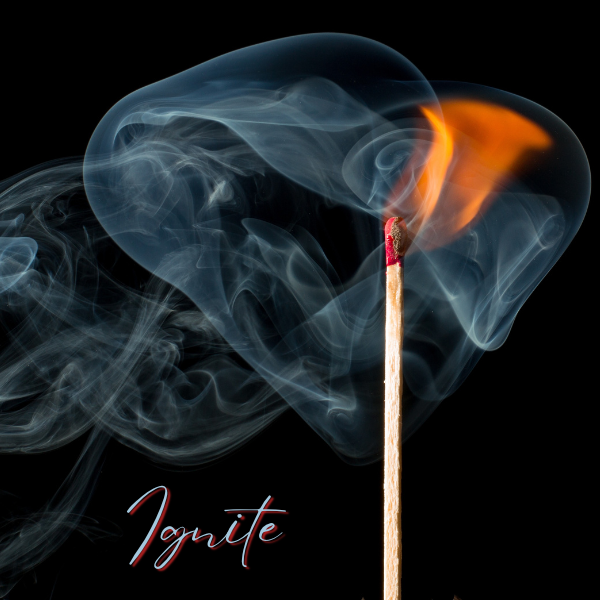 IGNITE.png