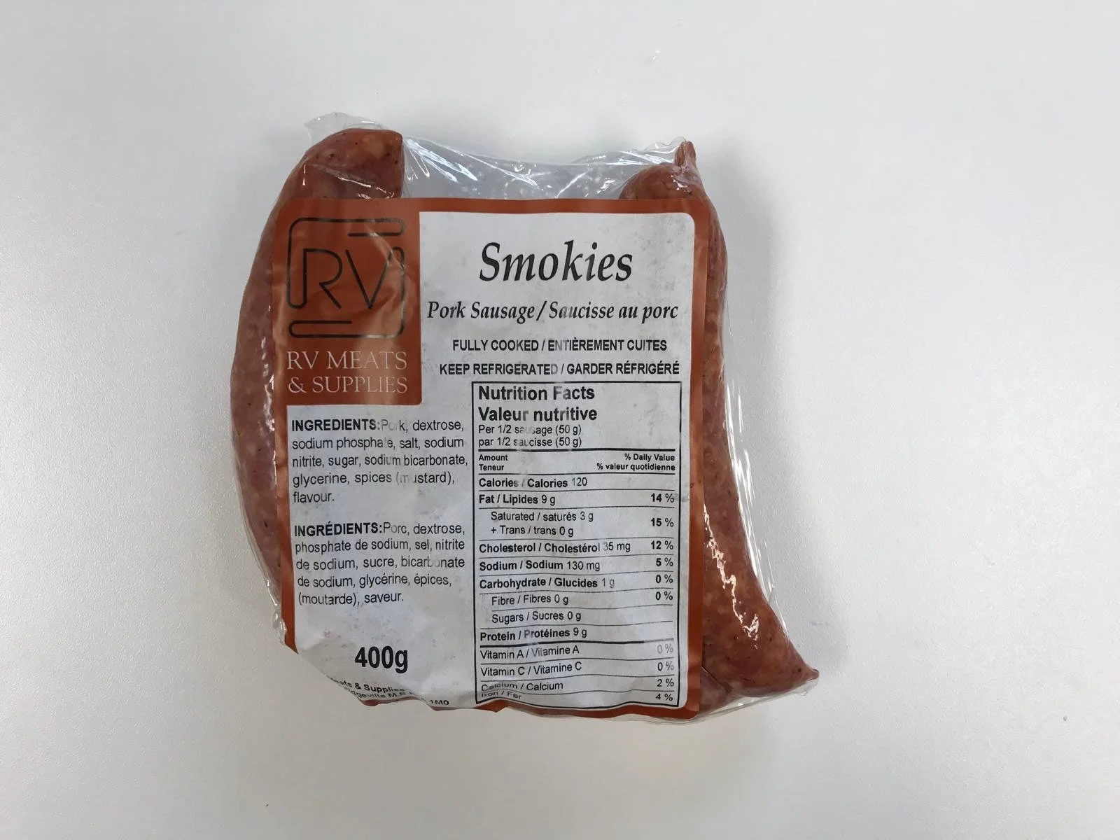 WhatsApp Image 2025-06-18 at 11.53.48.jpeg