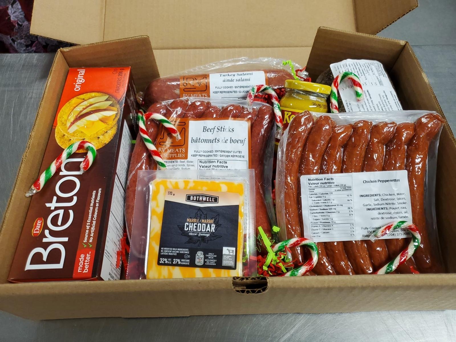 Riegel Bundle 4.jpeg