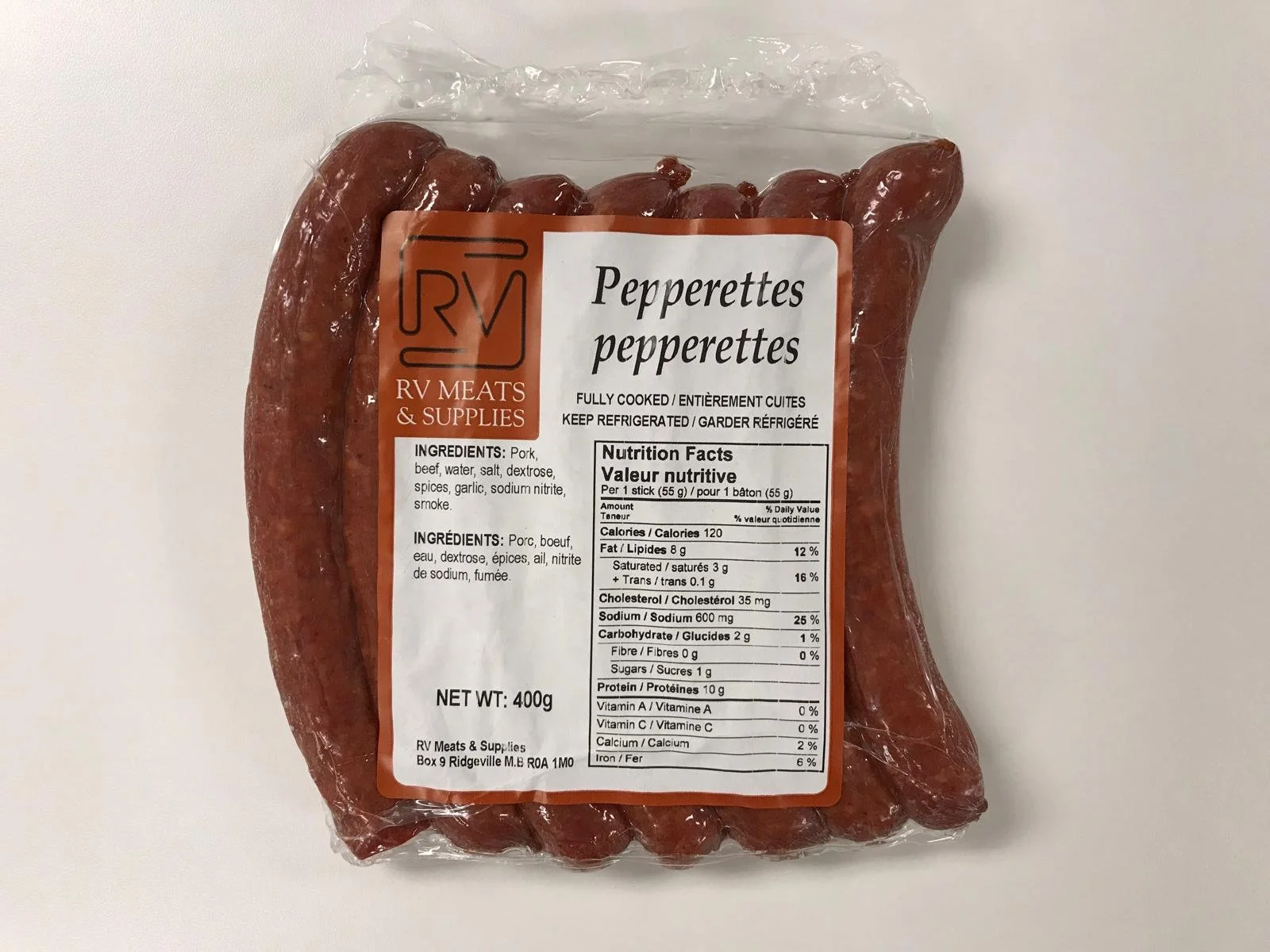 WhatsApp Image 2025-06-18 at 11.53.43.jpeg