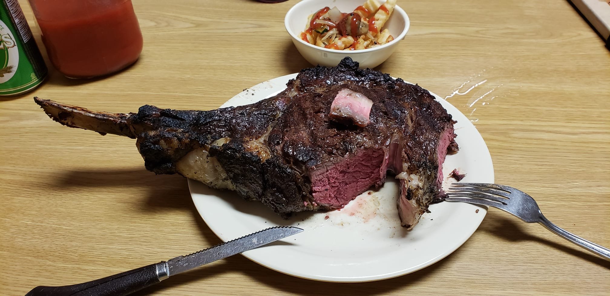 Steak with knife and fork.jpeg