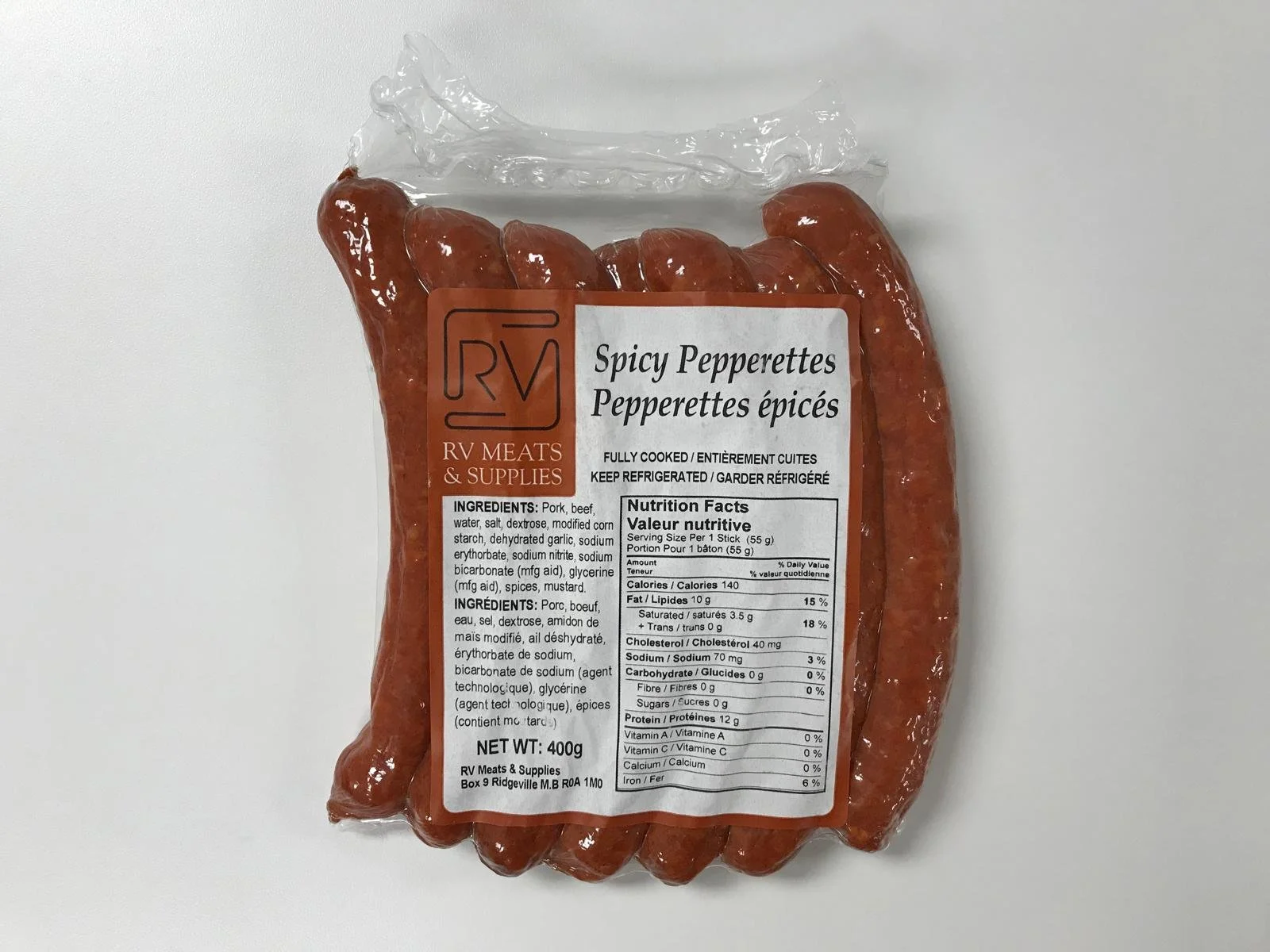 WhatsApp Image 2025-06-18 at 11.53.44.jpeg