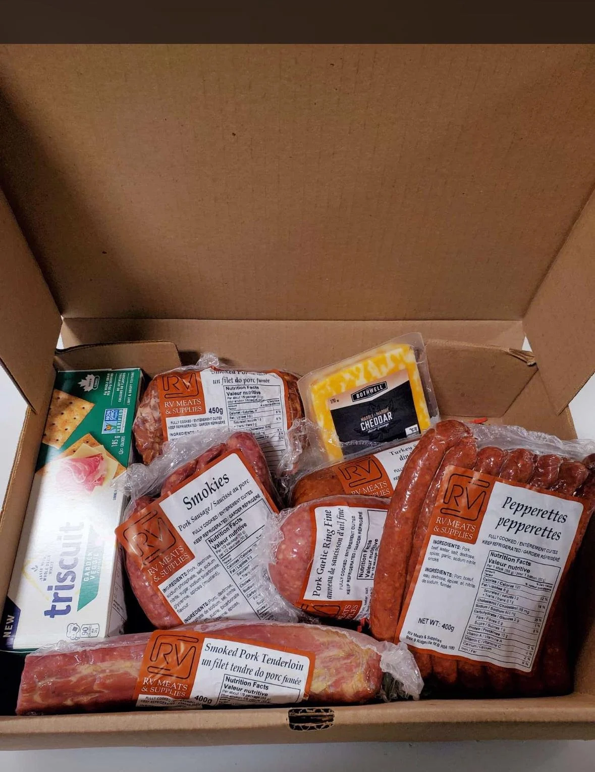 Riegel Bundle 8.jpeg