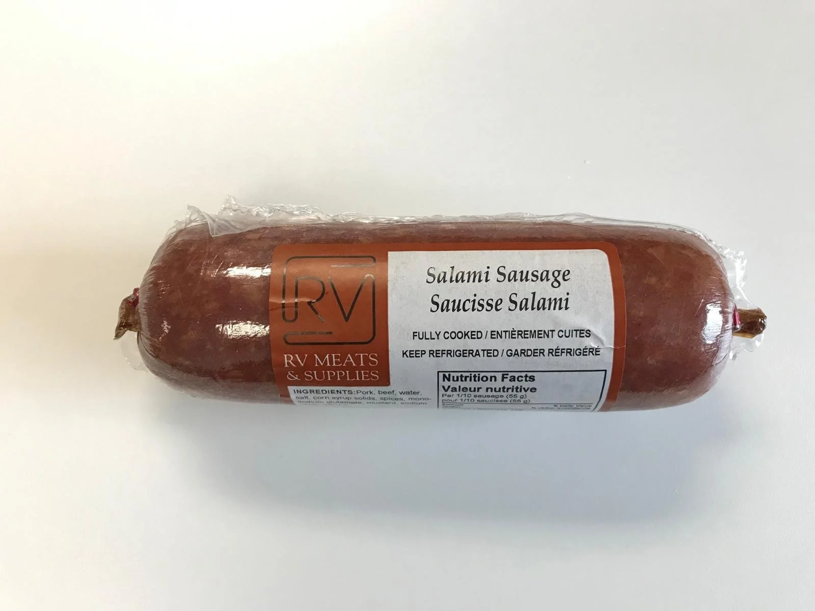 WhatsApp Image 2025-06-18 at 11.53.57.jpeg