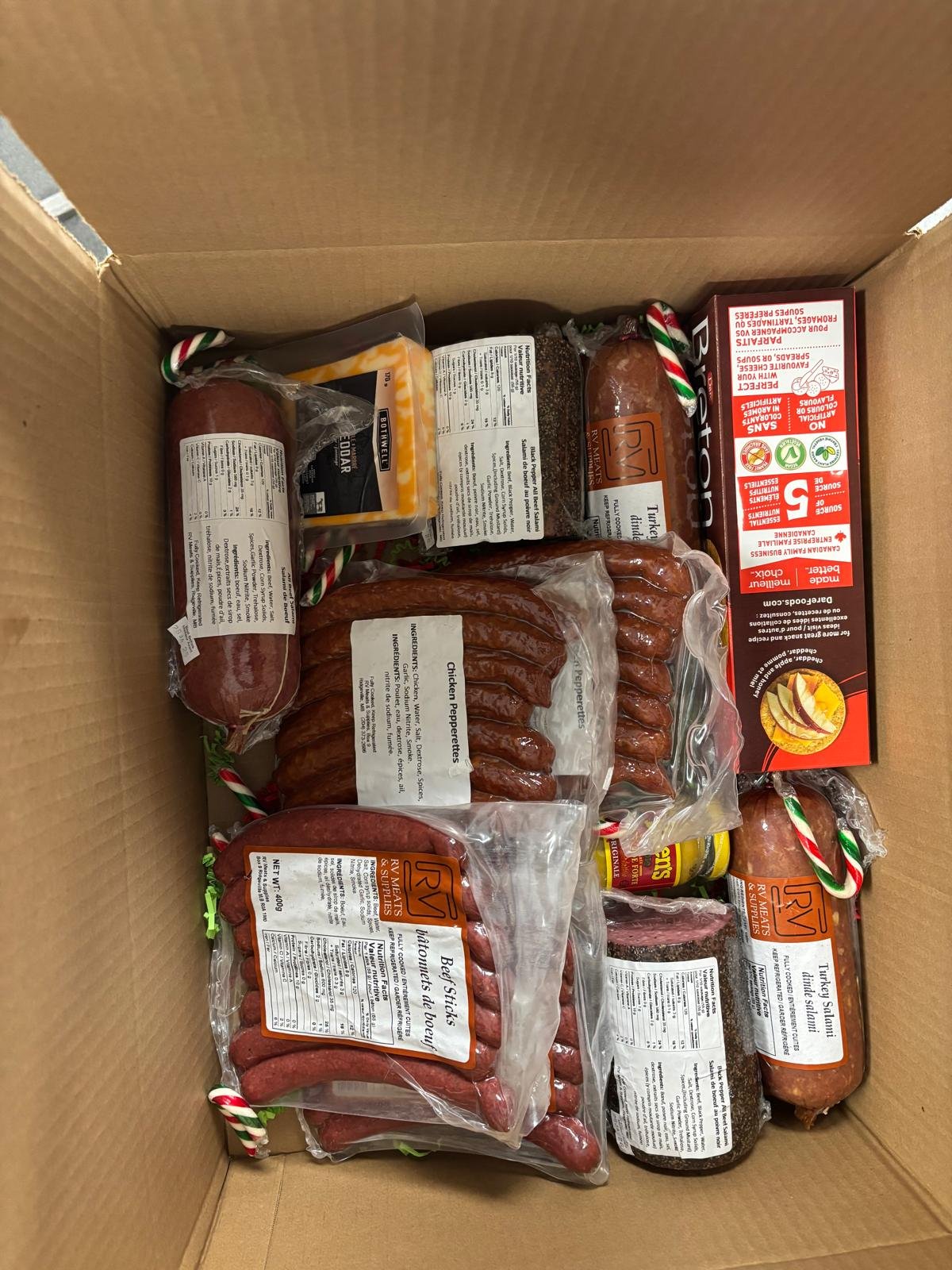 RIegel Bundle 5.jpeg