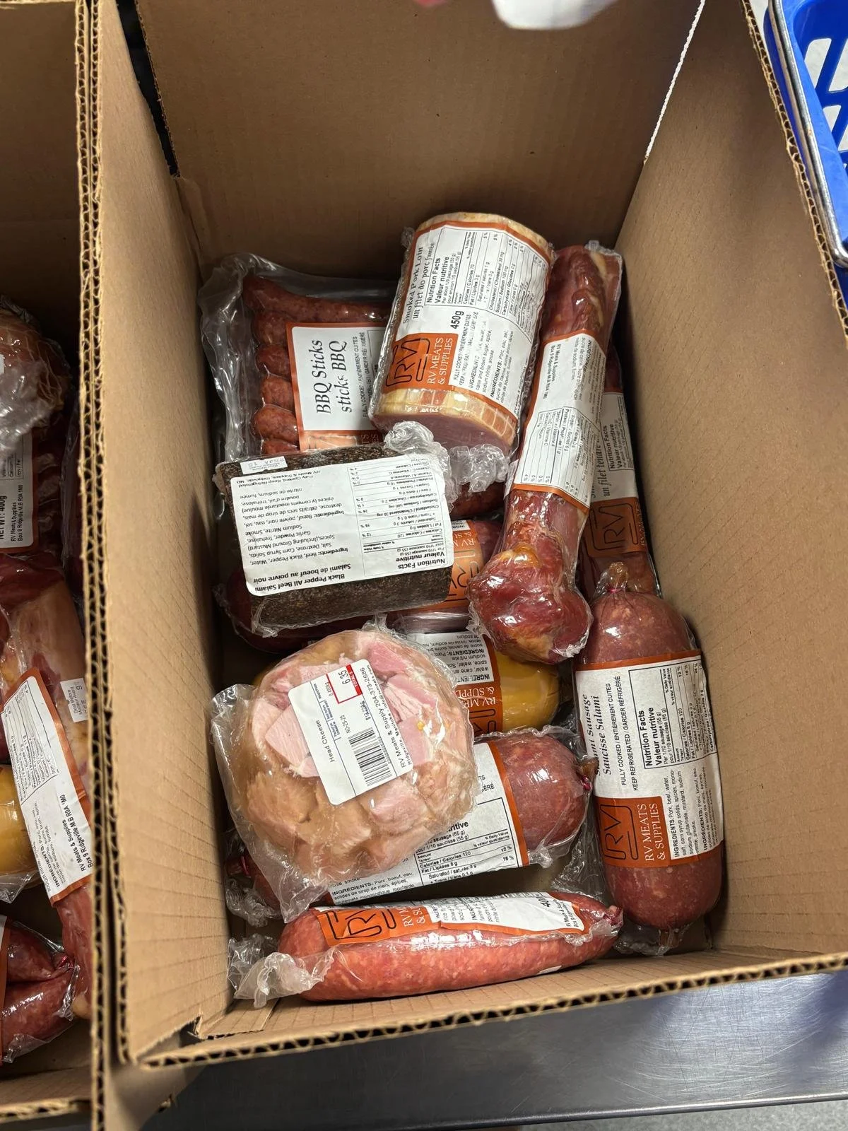 Riegel Bundle 6.jpeg