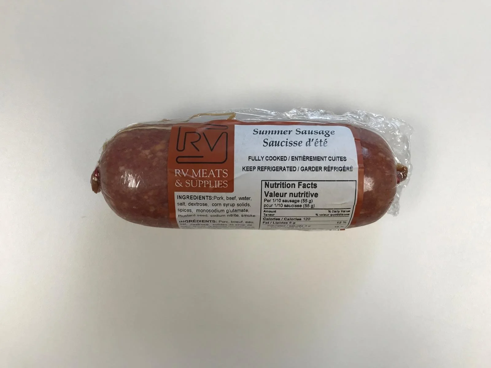 WhatsApp Image 2025-06-18 at 11.53.53.jpeg