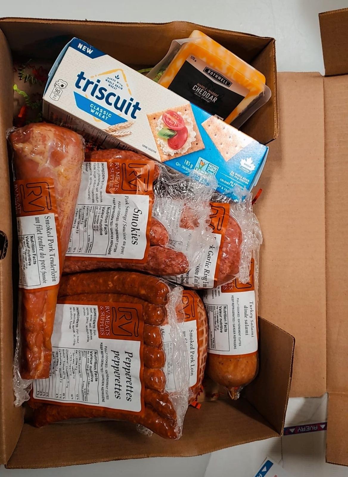 Riegel Bundle 1.jpeg