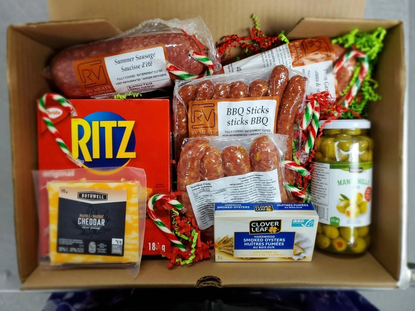 Riegel Bundle 2.jpeg