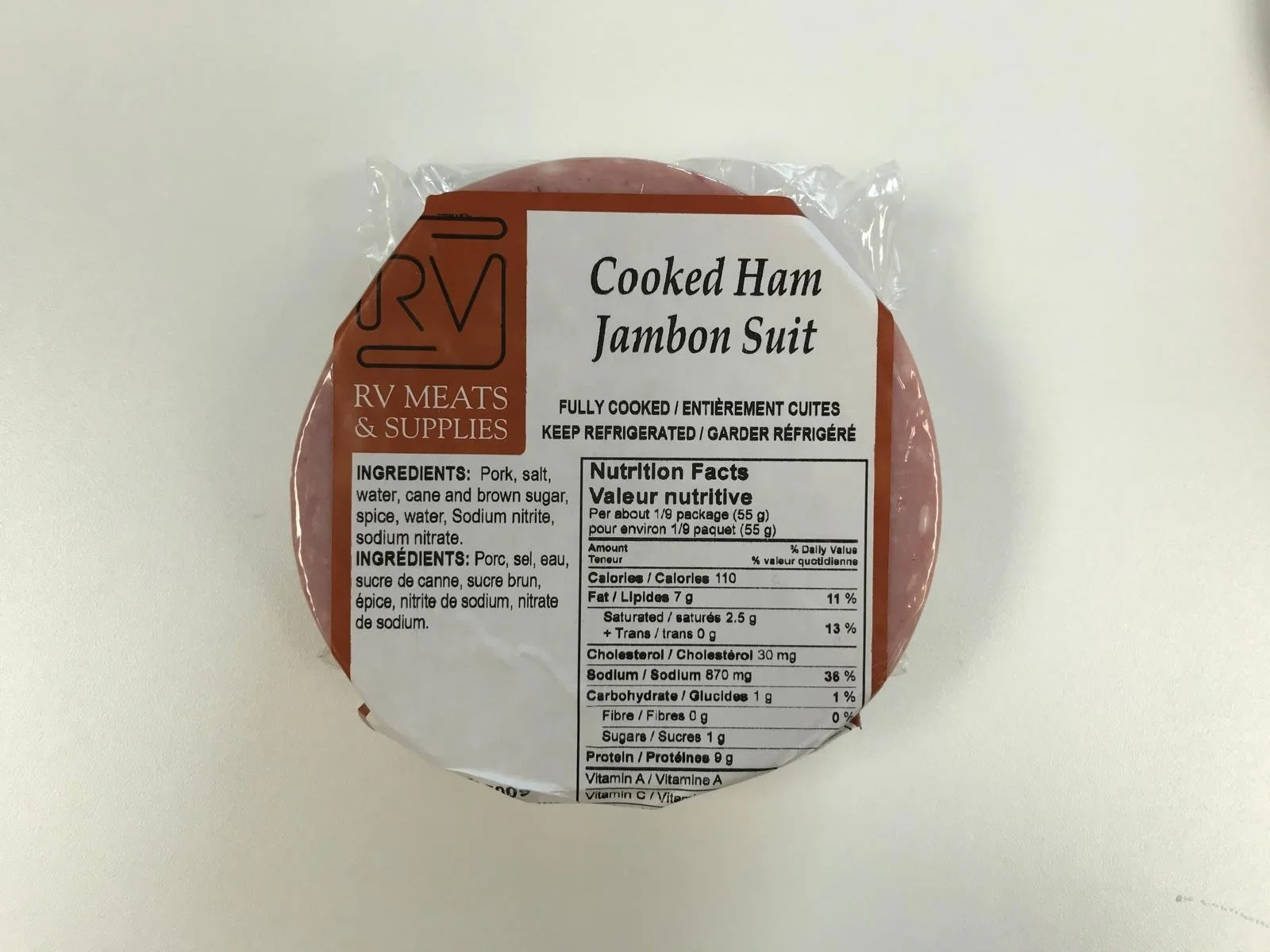 WhatsApp Image 2025-06-18 at 11.53.51.jpeg