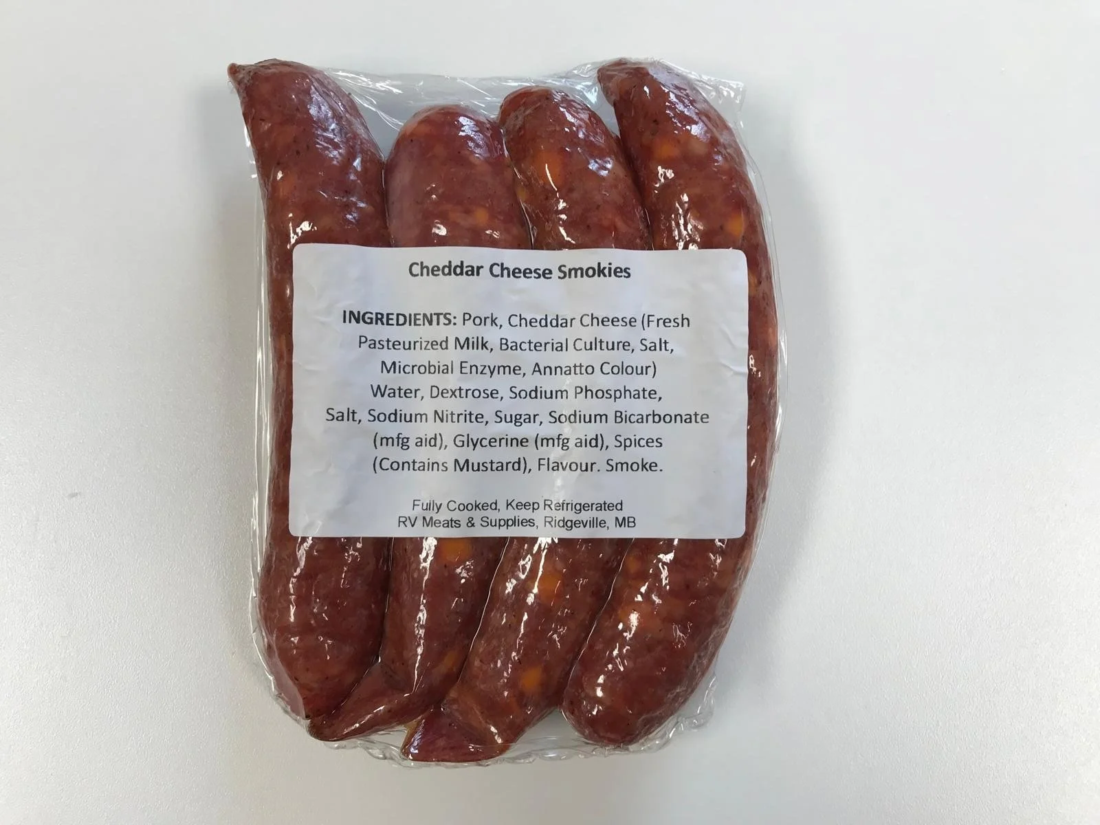 WhatsApp Image 2025-06-18 at 11.53.49.jpeg