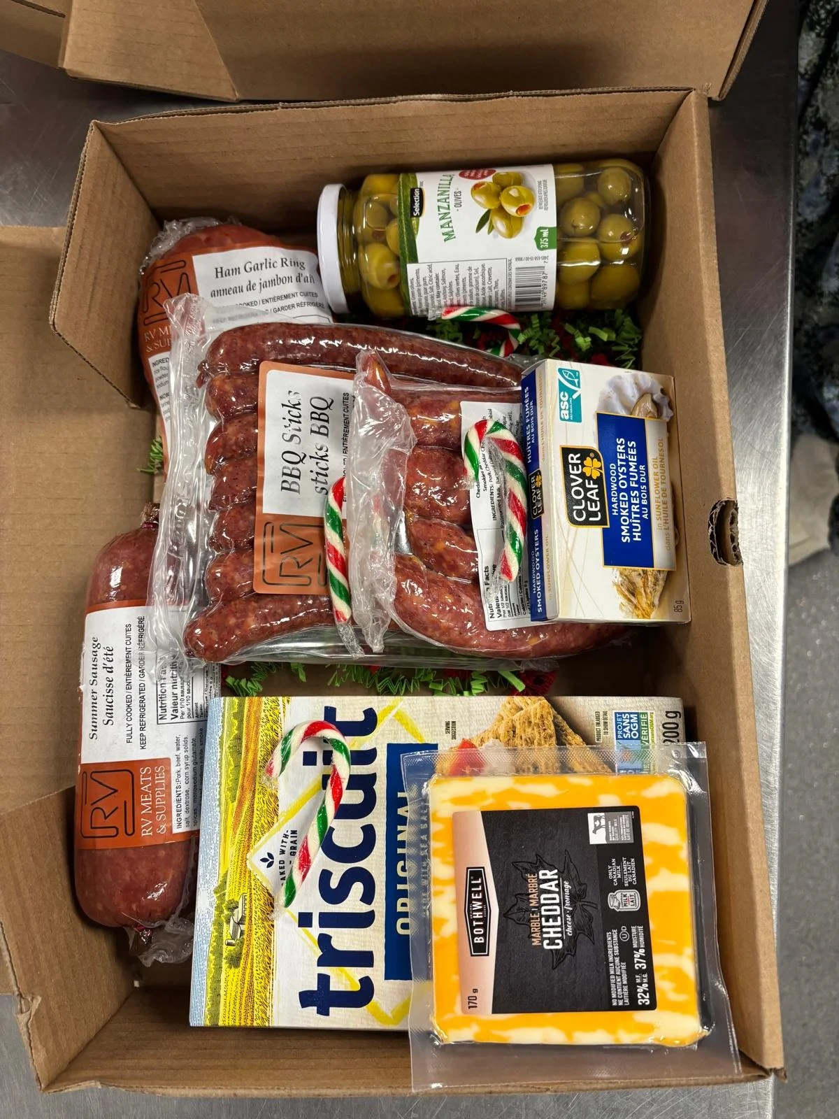 RIegel Bundle 7.jpeg