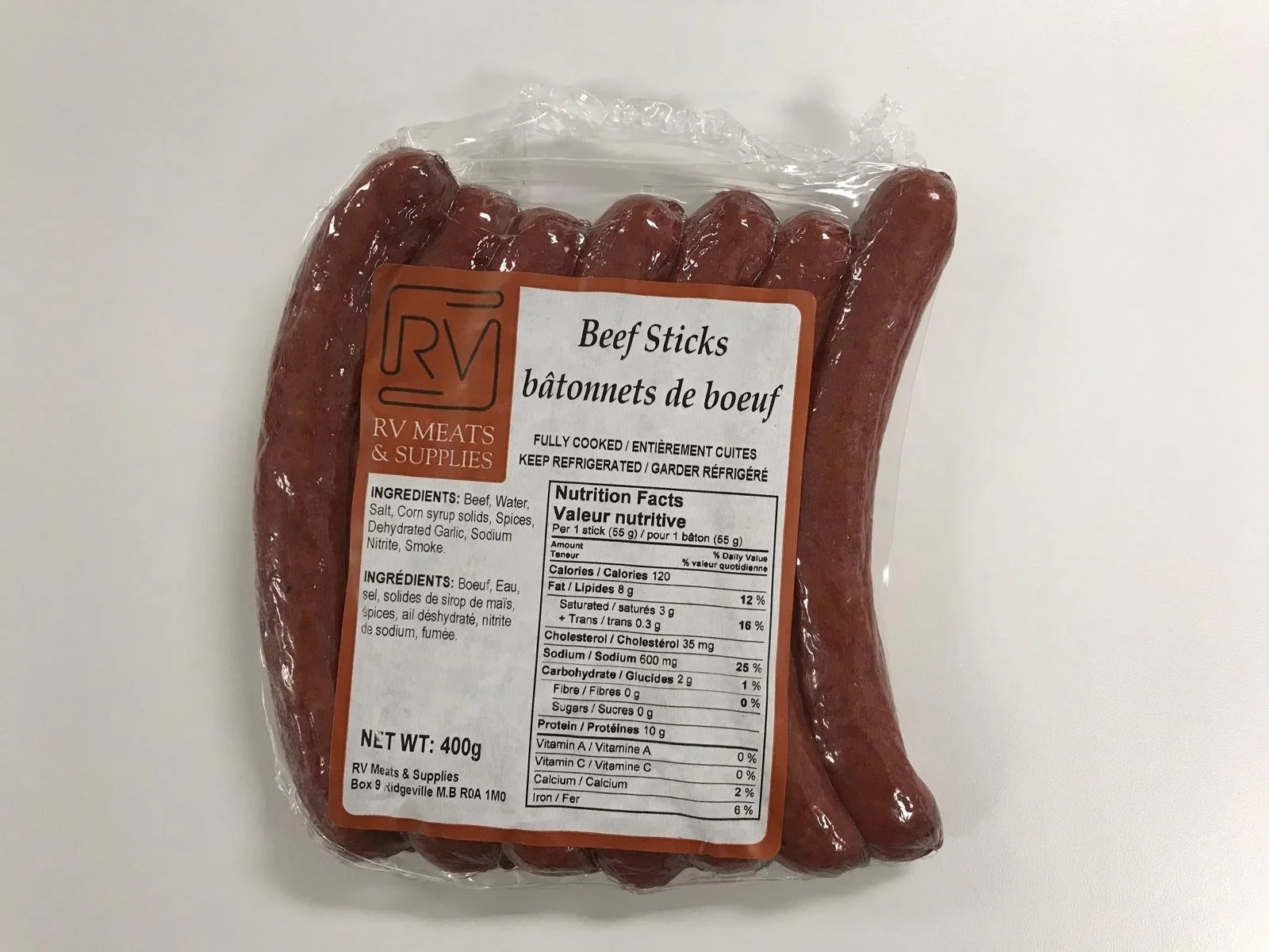 WhatsApp Image 2025-06-18 at 11.53.47.jpeg