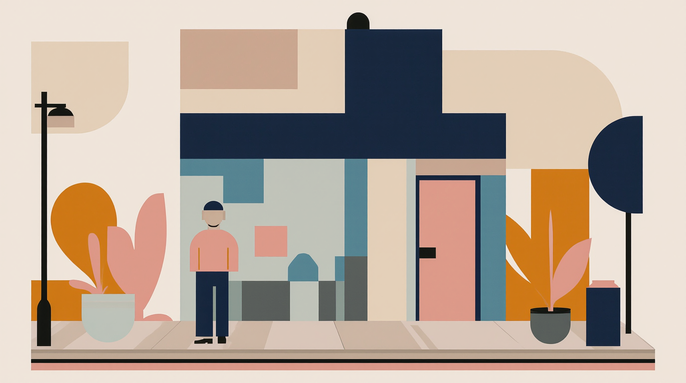 Not Every Award-Winning Business Should Scale