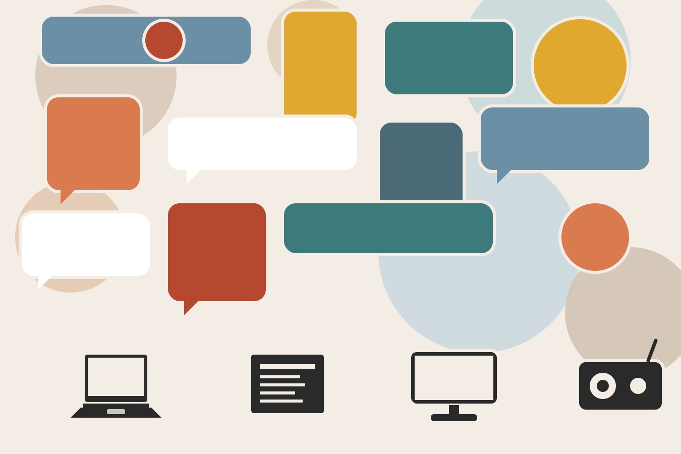 How Long Does PR Take to Work?