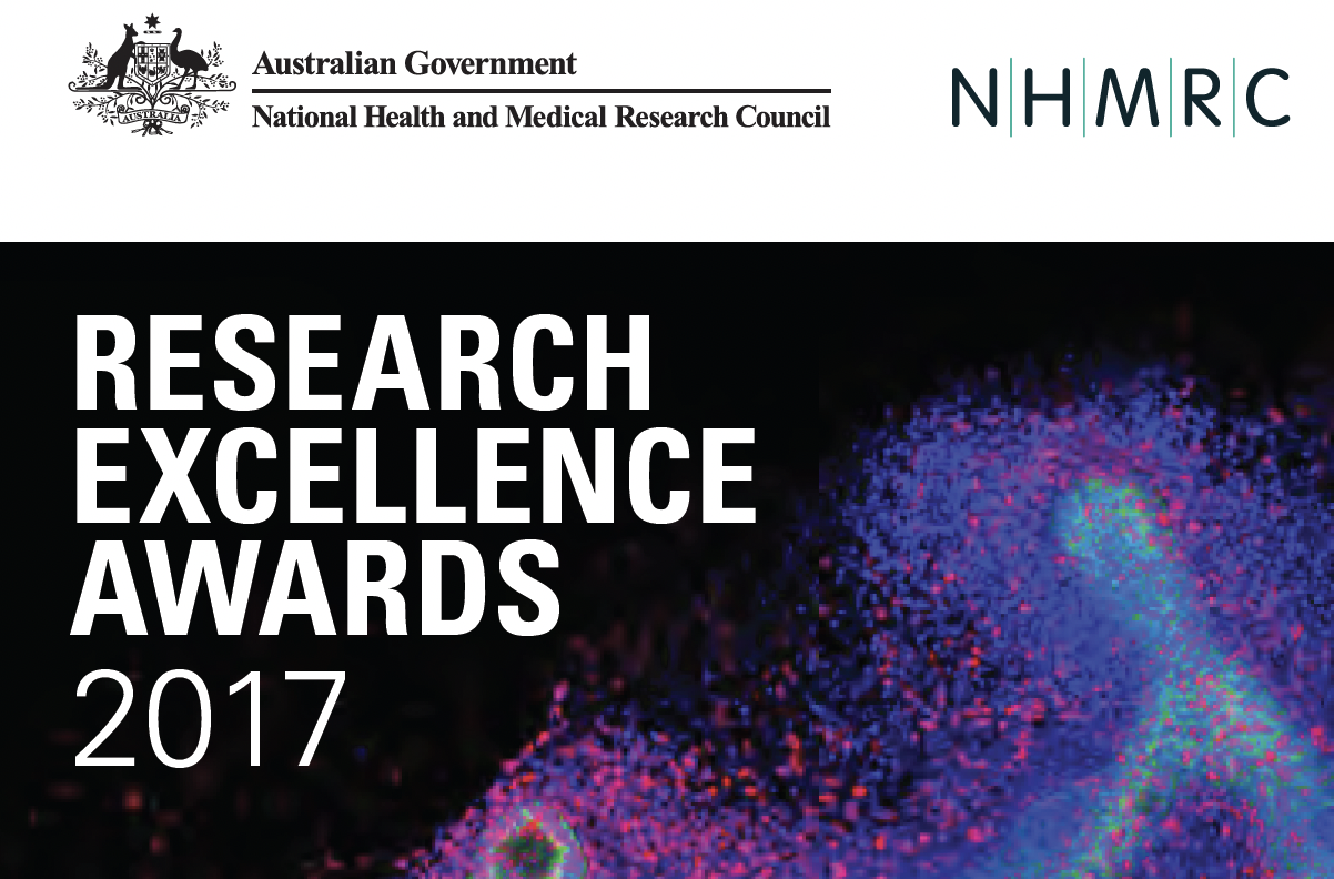 NHMRC_REA_Cover_2.png