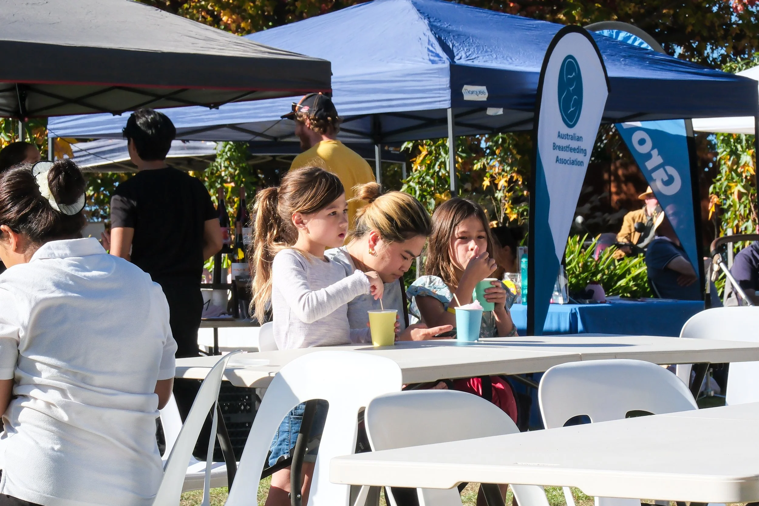 ExperienceOrange_EventDay-16.jpg
