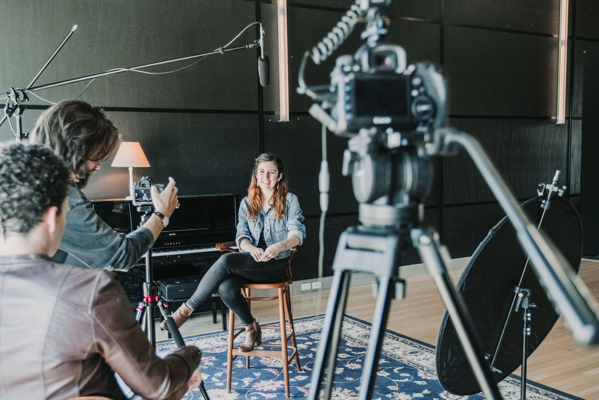 BTS - Early Phase Video Shoot - 11th November  (14 of 21).JPG