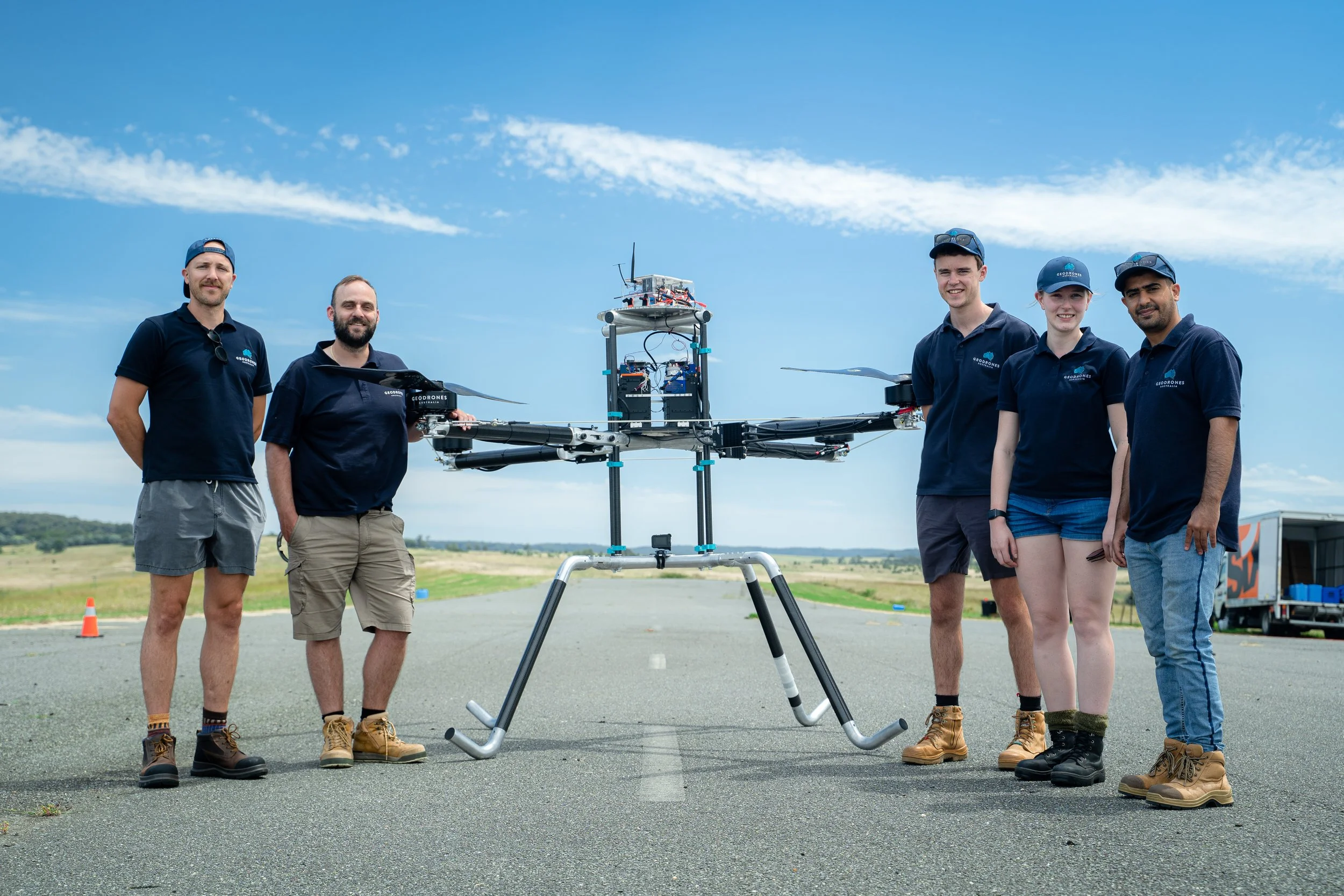 2. Air Force Jericho Project_EBV_ADFA Cadet.jpg