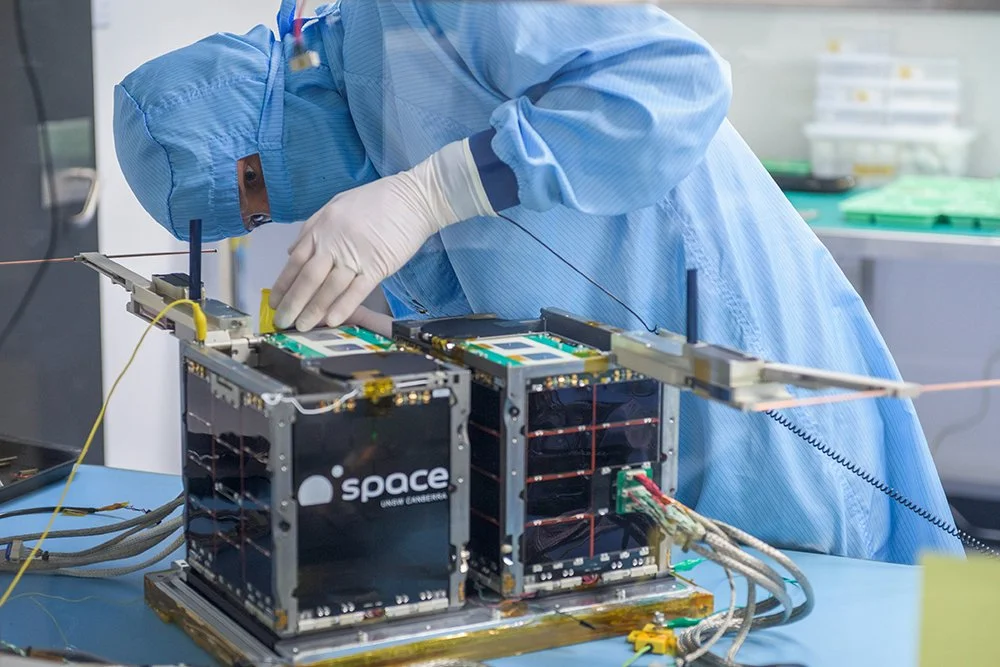 UNSW Canberra Space M2.jpg