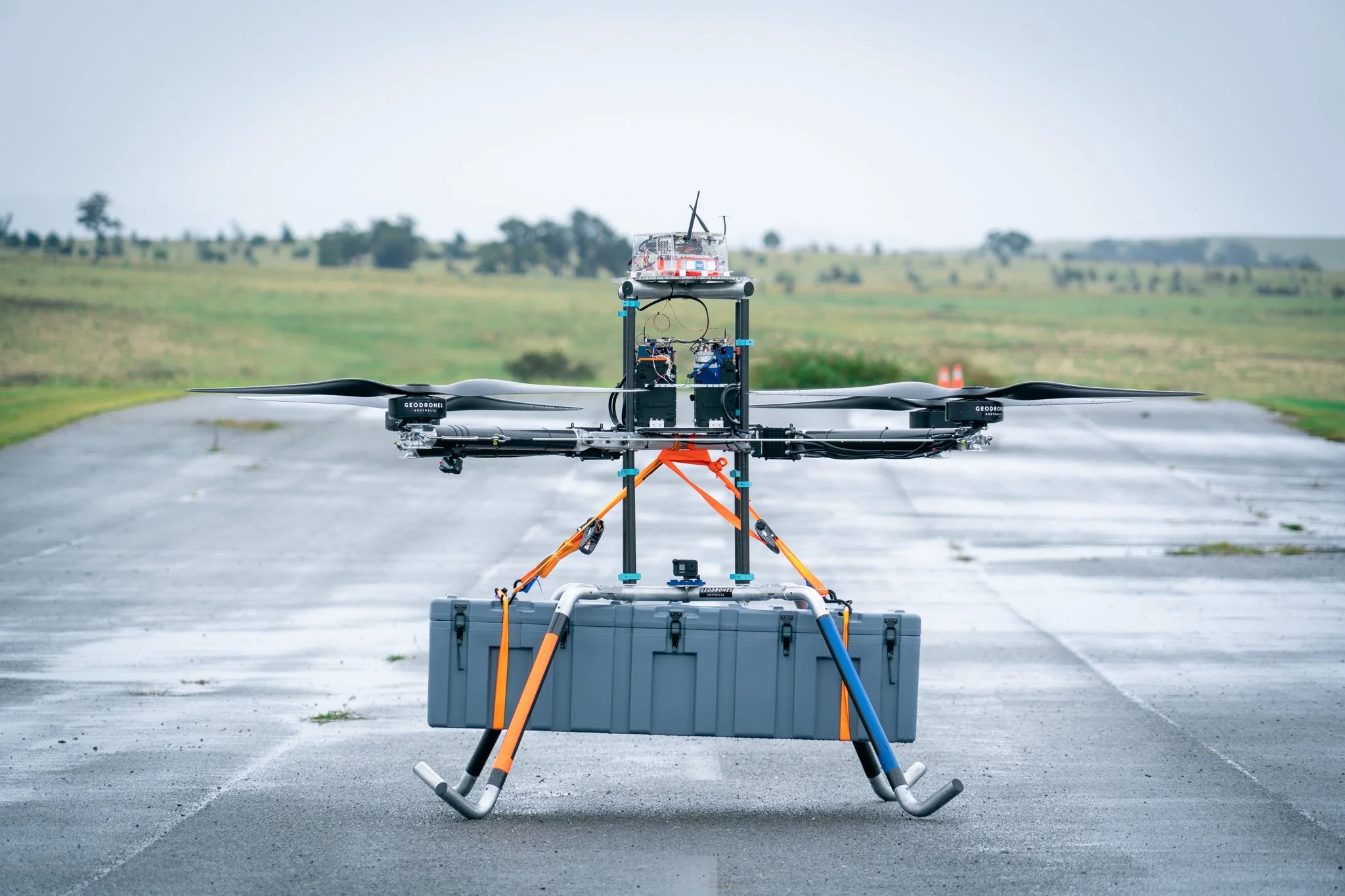 Air Force Jericho Project_EBV(1).jpg